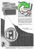 RJ 1955 0.jpg